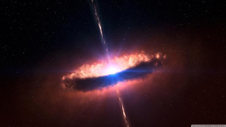 space fantasies - pulsar.jpg