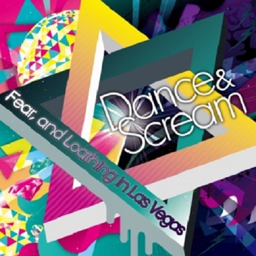 2010 - Dance and Scream - dance.jpg
