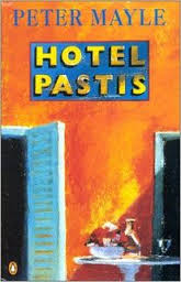 Peter Mayle- Hotel Pastis czyta Jacek Kiss - pobrane.jpg