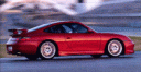 samochody - TN_911 GT3coupe2000r.GIF