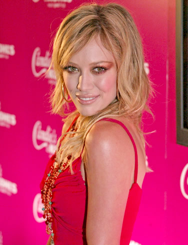 Hilary Duff - 7.jpg