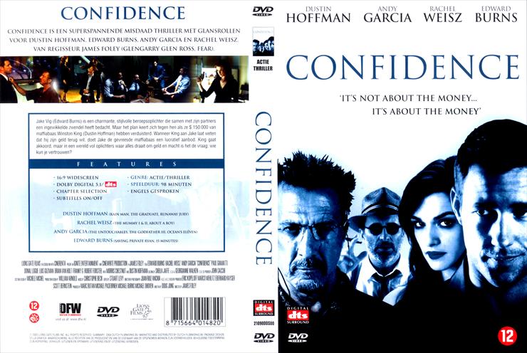 C - Confidence v1_Mosae r2.jpg