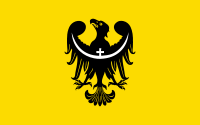 silesia - 200px-POL_województwo_dolnośląskie_flag_1.svg.png