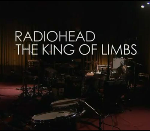  Radiohead - The King of Limbs Live from the Basement 2011 Dolby Stereo 5.1 - Cover 1.jpg