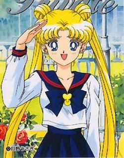 Usagi Tsukino Sailor MoonSerenity - 713224520_1200064057_usagi-1.jpg