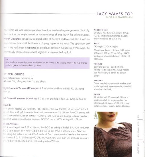 Pam Alen Lace Style - LS 105.jpg