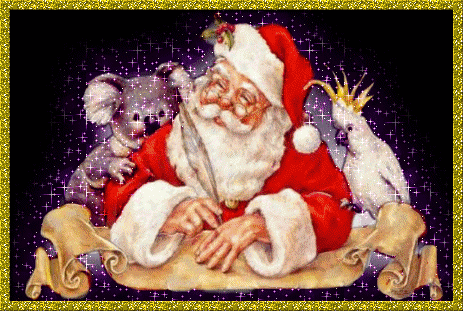 Święta Boże Narodzenie - kerstman2006-mb_1_1.gif