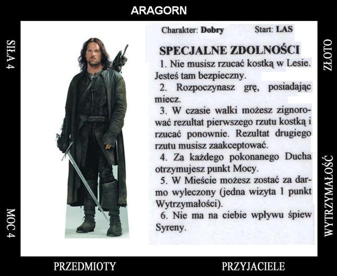 A 39 - Aragorn.jpg