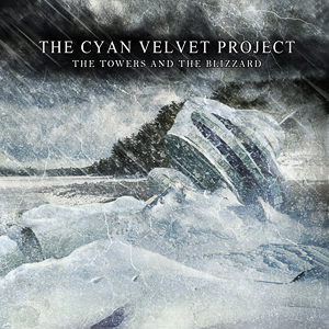 The Cyan Velvet Project - cover.jpg