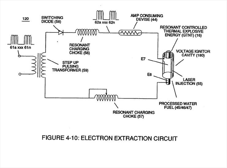 WFC Pics from Patents - Electron Extraction circuit.jpg