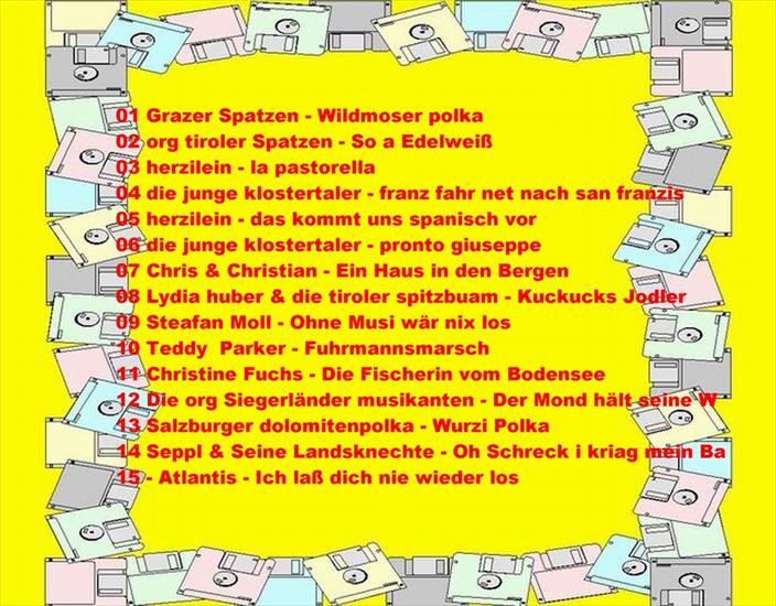 Vol.025 - Polka En Alpenmuziek Deel 25 - back.jpg