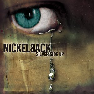 Nickelback - Silver side up - Album Art.jpg