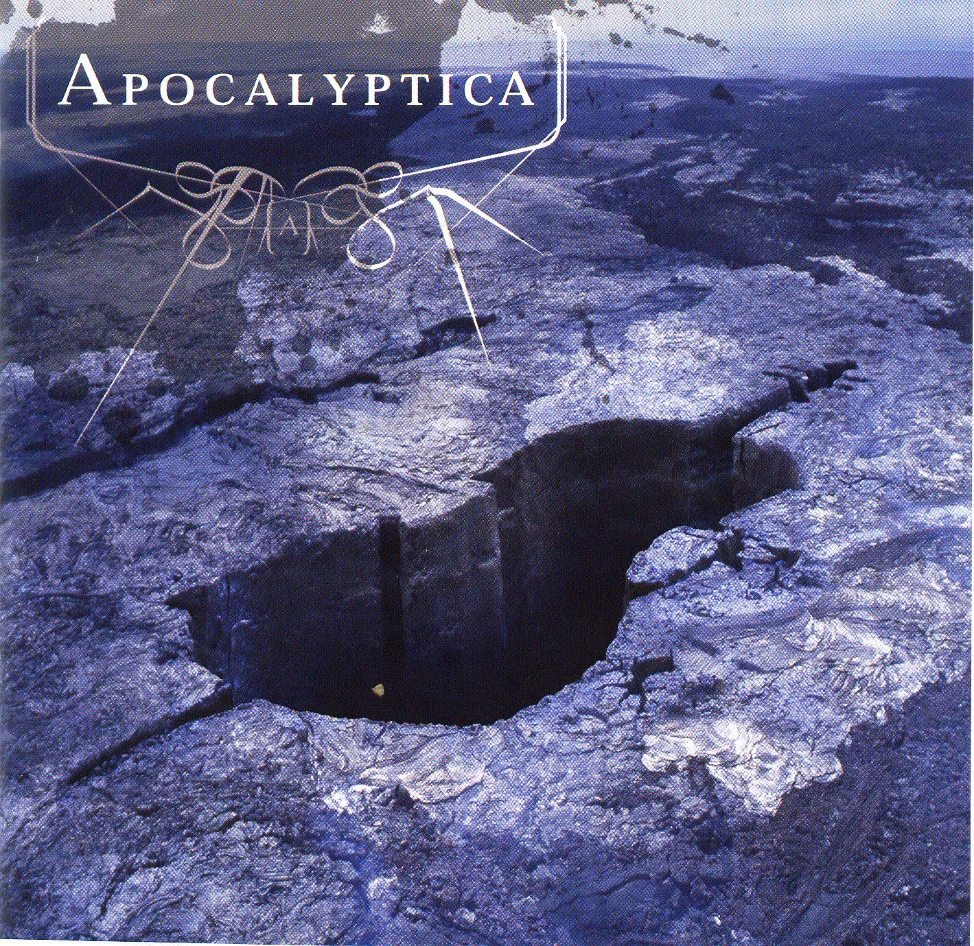Apocalyptica - 2005 - Apocalyptica - AllCDCovers_apocalyptica_apocalyptica_2005_retail_cd-front.jpg
