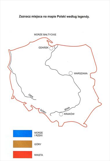 mapy - polska mapa.JPG
