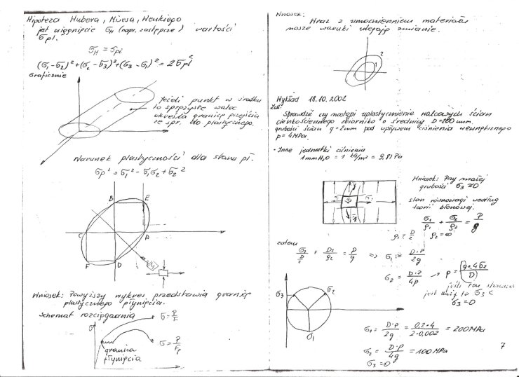 obrobka_plast - skanuj00074.jpg