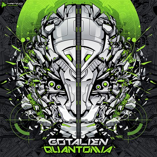 Gotalien-Quantomia-2015 - cover.jpg