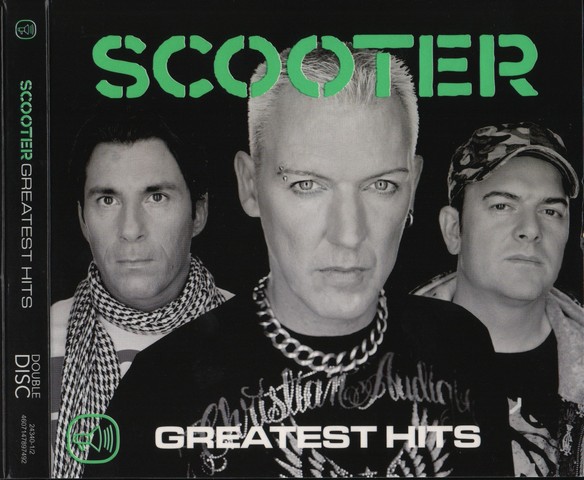Scooter - Greatest Hits 2CD - 2010 2 - Scooter - Greatest Hits 2CD - 2010 2.jpg