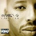 Warren G - I Want It All - AlbumArtSmall.jpg