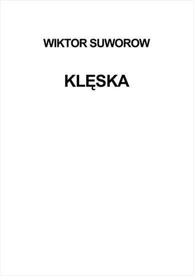Kleska 1982 - cover.jpg