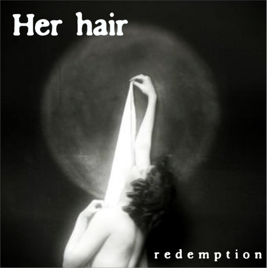 HerHair - Redemption - cover.jpg