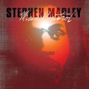 Stephen Marley - Mind Control - Stephen Marley - Mind Control.jpg