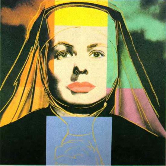 Warhol  Andy - Warhol - Ingrid.jpg