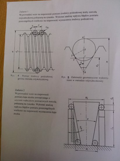 Moje zdjęcia - 20121123_1025553.jpg