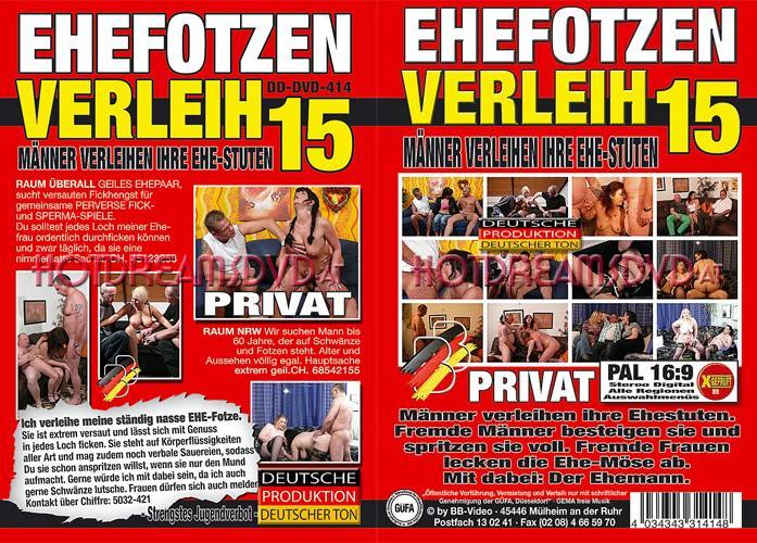 XXX cz.2 - Ehefotzen.Verleih.15.German.2009.jpg