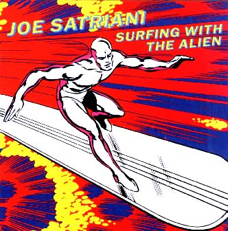Surfing with the alien - Surfing_With_The_Alien.jpg