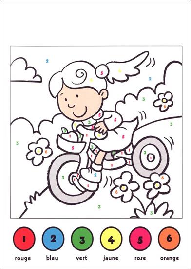 karty- COLLORING - coloriages_codes_45.jpg