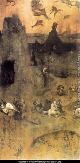 hieronymus-bosch - The-Fall-Of-The-Rebel-Angels-Obverse-1500-04.jpg