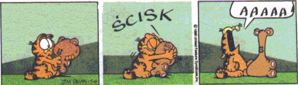 Garfield 1984-1987 - GA861218.GIF