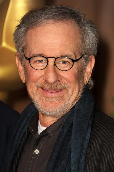 Steven Spielberg 16 - Steven Spielberg.jpg