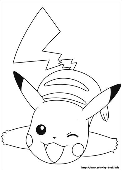 Pokemon - pikachu-02.jpg