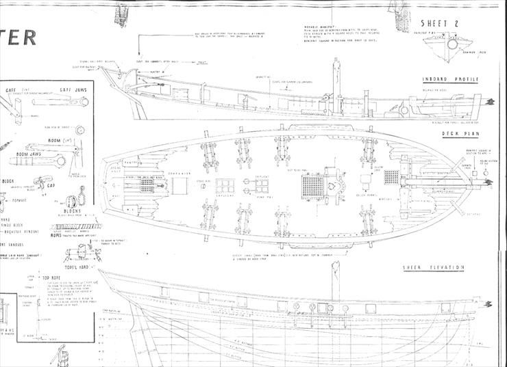  HMS Speedy 1828 - Planes a 001.tif