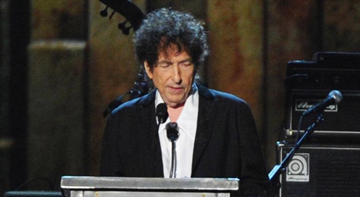 POLSKIE RADIO 24 - Bob Dylan - odczyt.jpg