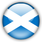FLAGI PAŃSTW - scotland.png