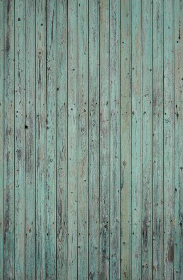 Wood Painted Textures - WoodPainted0104_1_L.jpg