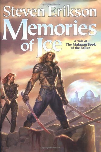 Memories of Ice 3756 - cover.jpg