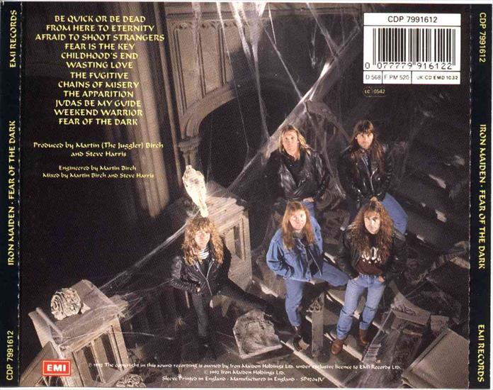 Iron Maiden - 1992 - Fear Of The Dark - Fear Of The Dark-C.jpg