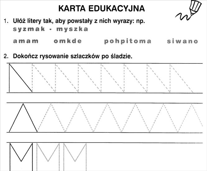 Karty edukacyjne M. Strzałkowska - 61.jpg