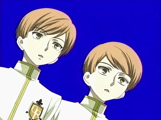 bliźniaki - Ouran20High20School20Host20Club20-202020-20Large2029.jpg