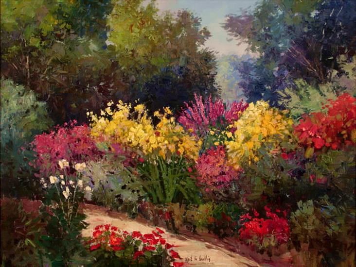 Kent R. Wallis - Kent R. Wallis - 16.jpg