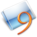 ico008_Folders - Classic-alternative.ico