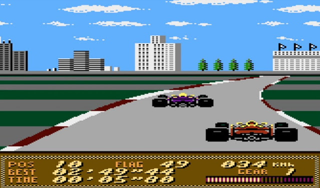 Ferrari Grand Prix Challenge Atari XL-XE - grandprix.jpg