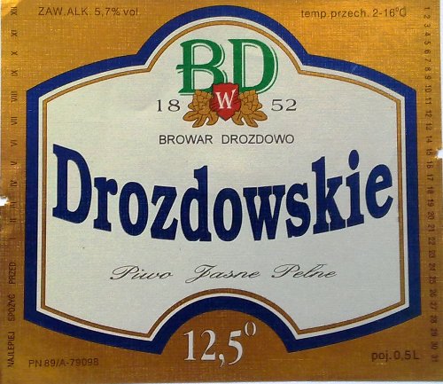 Drozdowo - 2.jpg