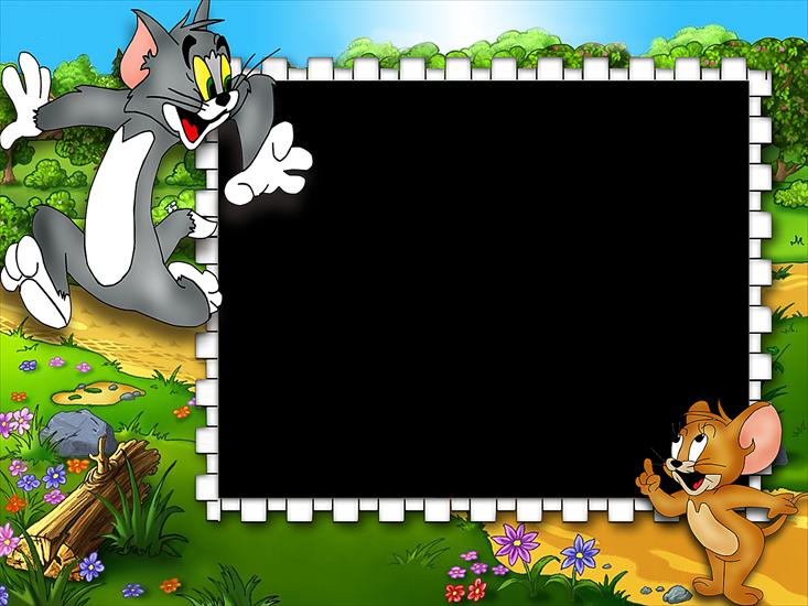 01 tom i jerry - Tom  Jerry 23.png