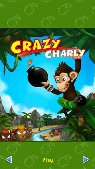 Gry Full Screen2 - Crazy Charly.jpg