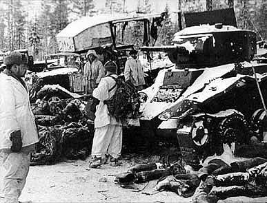 ZSRR Finlandia zima - sovietfinlandwarphotos-39.jpg