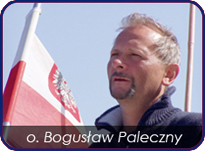 Ojciec Bogusław Paleczny- kamilianin - kamil_18a.jpg